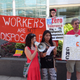 Image for article titled GM Defect Victims Say CEO Barra 'Scripted,' 'Emotionless' In Meeting